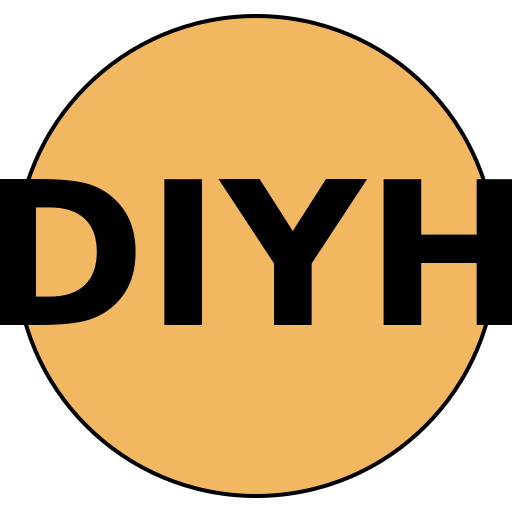 DIY Hero