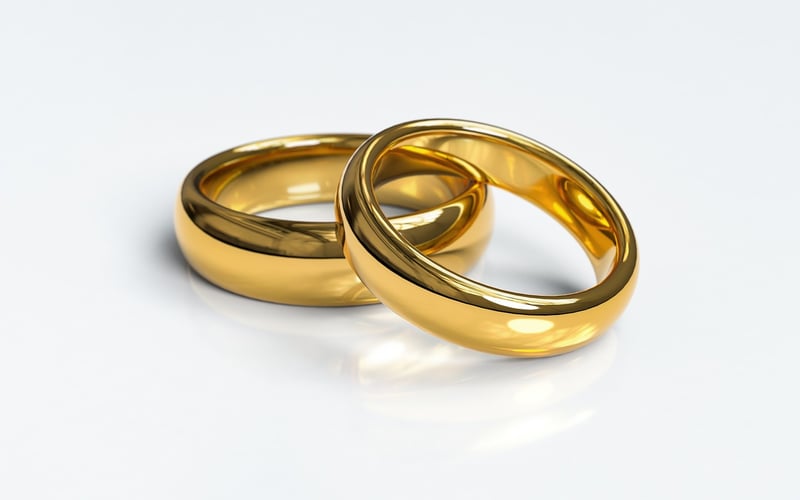 Vintage Jewelry